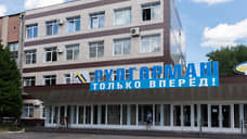 «Рассвет» еще не скоро