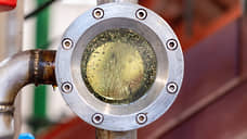 Семечку заставят отжаться