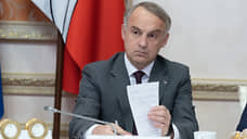 «Власть — бездушная машина»