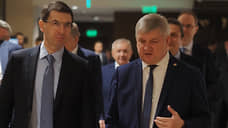 «Помочь сплотиться вокруг президента»