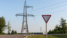 Договор запутал сети