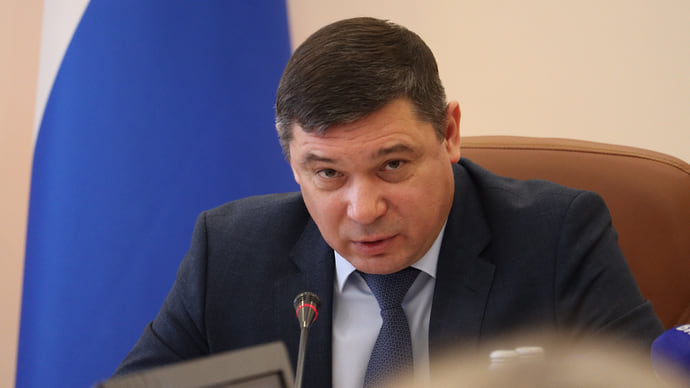 Полное замообеспечение