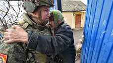 «Учится радоваться простым вещам»