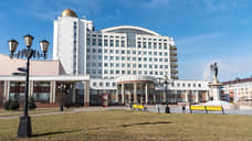 Приграничье в «Приоритете»
