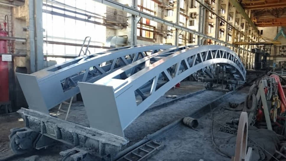По мнению экспертов, у истца мало шансов оспорить решение суда