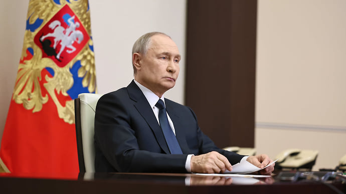 «Исходя из чувства солидарности»