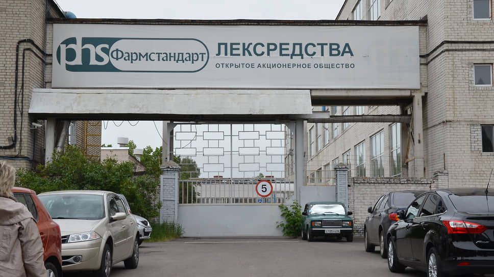 Сегмент гормональных препаратов остается одним из наиболее импортозависимых, отмечают эксперты