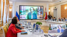 «В залог и жену, и детей»