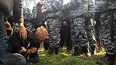 УГМК возобновила геологоразведочные работы в Новохоперском районе