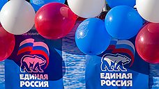 Курские депутаты от «Единой России» призвали коллег «жить по средствам»