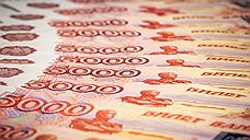 В Воронеже появится «вытрезвитель» за 5,4 млн рублей