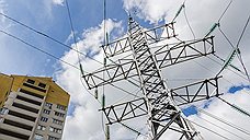 Горсовет Липецка согласовал выделение ЛГЭК 80 млн рублей