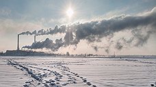 Мэрия Воронежа до 2020 года потратит на экологию 1,91 млрд рублей
