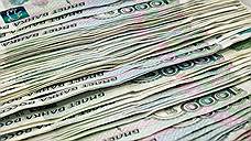 В модернизацию сахзаводов Орловской области вложат 600 млн рублей