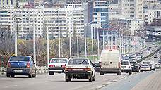 В благоустройство Белгорода собираются вложить 860 млн рублей