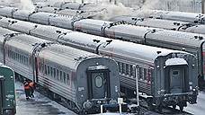 «Вагонмаш» в 2014 году планирует сохранить оборот на уровне 4 млрд рублей