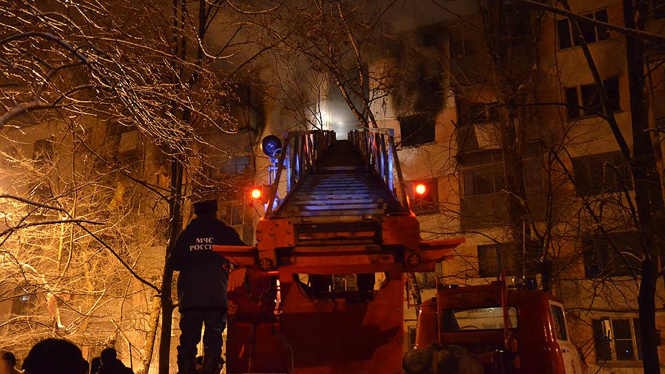 Воронеж что взорвалось ночью. Хлопок в Воронеже сегодня ночью.