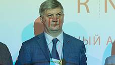 Мэр Воронежа Александр Гусев взял паузу с принятием решения о статусе и кандидатуре главного архитектора города до конца лета