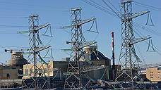 Международный журнал Power признал шестой энергоблок Нововоронежской АЭС лучшей атомной установкой мира