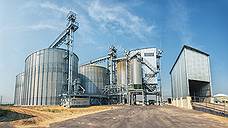Имущество Орловской объединенной зерновой компании начальной ценой 370 млн рублей продается тремя лотами