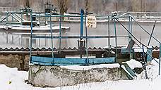 Водно-канализационное хозяйство липецкой ОЭЗ «Тербуны» планируется передать в областную собственность