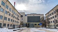 Вывод из эксплуатации первого и второго блоков Нововоронежской АЭС планируется завершить к 2035 году