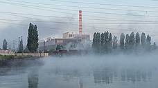 Энергоблок Курской АЭС аварийно отключен после возгорания трансформатора