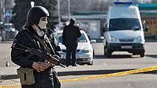 УФСБ по Белгородской области ликвидировало экстремистскую ячейку под руководством бывшего имама