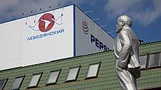 «Лебедянский» дошел до кассации в споре о доначислении 500 млн рублей налогов