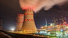 На седьмом энергоблоке Нововоронежской АЭС завершилась «холодная» фаза холодно-горячей обкатки