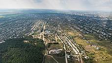 Воронежской и Тамбовской областям выделены более 200 млн рублей на создание комфортной среды в малых городах