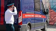 Следователи начали проверку после столкновения двух автобусов под Воронежем