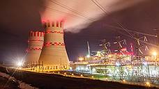 В модернизируемый реактор четвертого энергоблока Нововоронежской АЭС загрузили ядерное топливо