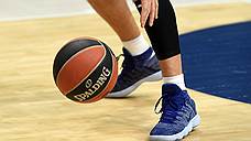 Курское баскетбольное «Динамо» переиграло в Евролиге «Авениду» на два очка