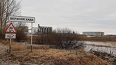 Экс-чиновник Алексей Бажанов может ответить по долгам воронежского «Маслопродукта» на 12 млрд рублей