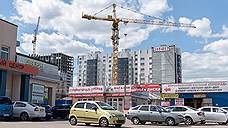 Жители Курской области в 2018 году взяли в ипотеку 17 млрд рублей