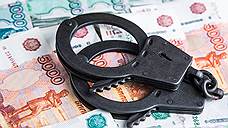 Воронежского борца с коррупцией подозревают в покушении на мошенническое хищение 4 млн рублей