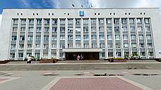 В новых правилах благоустройства Белгорода «обязанность» заменили на «участие»