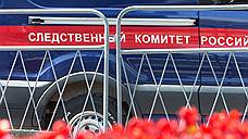 Сотрудники СКР по Орловщине начали три доследственных проверки по итогам прямой линии с президентом