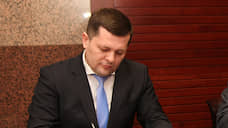 Суд взыскал с экс-главы воронежского филиала «Почты России» 24 млн рублей