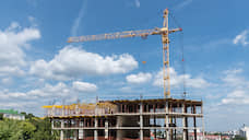 Дольщики требуют банкротства строителя «самого проблемного дома» в Липецке