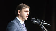 Губернатор Орловщины анонсировал увольнения после происшествия в интернате для престарелых