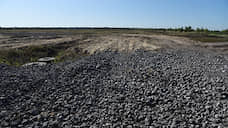 Кассация подтвердила правоту «Воронежпищепродукта» в споре за 357 гектаров