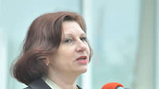 Ольга Пилипенко побеждает на довыборах в Госдуму от Орловской области