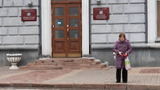 На пост общественного советника мэра Курска претендуют 76 человек