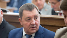 Владимир Зотов не собирается менять стратегию развития ГК «Агро-Белогорье»