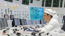 Седьмой блок Нововоронежской АЭС готов к сдаче в эксплуатацию в ноябре