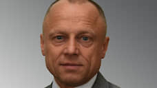 Губернатор Курской области назначил шестого заместителя