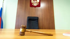 Суд решил не арестовывать подозреваемого в мошенничестве экс-руководителя орловской стройфирмы