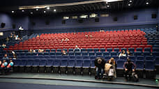 Вместо «Люксора» в воронежском ТРК «Арена» открылся кинотеатр «Синема Парк»